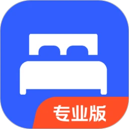 <?=$bqr[title]?>